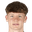 Luca Weinhandl