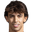 Joao Felix