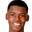 Abner Salles da Silva