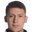 Gastón Tellechea
