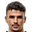 Dani Silva