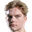 Juho Lehtiranta