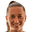 Laís Giacomel