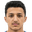 Mohammad Daham