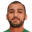 Mehdi Ashabi