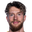 Kasper Hogh