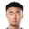 Kam Chi-Kin Jason