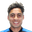 Javier Altamirano