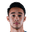Wan Kuzain
