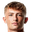Tobias Lauritsen