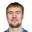 Simon Tibbling