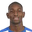 Samba Kone