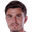 Giorgi Kutsia