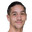 Florent Sanchez Da Silva