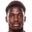 Cheick Toure