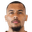 Dani Bolt
