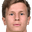 Tommi Jyry