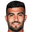 Mohammad Abu Fani