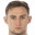 Jan Kuchta