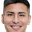 Facundo Kruspzky