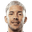 Leonardo Fernández