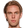 Erlingur Agnarsson