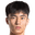 Chen Xiangyu