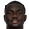 Peter Agba