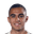 Mohamed Aiman Moukhliss