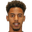 Mohammed Abdulrahman Yousef