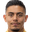Ricardo Monreal