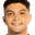 Guillermo Villalobos