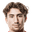 Alexander Lind