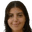 Cecile Iskandar