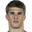 Luka Vuskovic