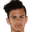 Taras Gomulka