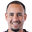 Marco Túlio