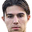 teodor ivanov