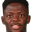 Kevin Doukoure