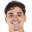 Julián Álvarez