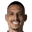 Gabriel Xavier