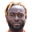 Rodney Antwi