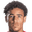 Ryan Mmaee