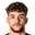 Pedro Jorge Gonçalves Malheiro