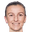 Kristin Holmen