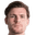 Django Warmerdam