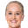 Amalie Eikeland