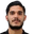 Fernando Plascencia