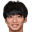 Toya Izumi