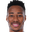 Mark Anthony Kaye